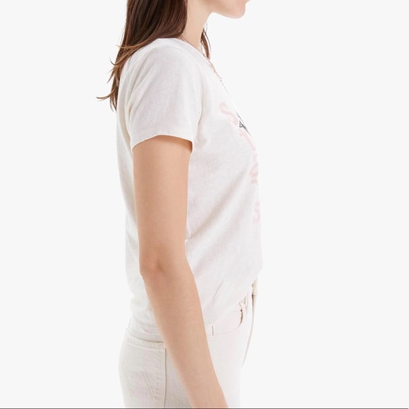 MOTHER THE LIL GOODIE GOODIE Stars & Mars - Picture 3 of 5